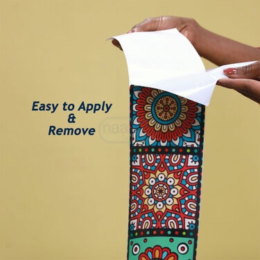 Tiles Border Stickers (TBS1)