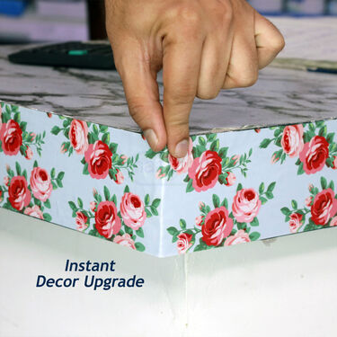 Tiles Border Stickers (TBS1)