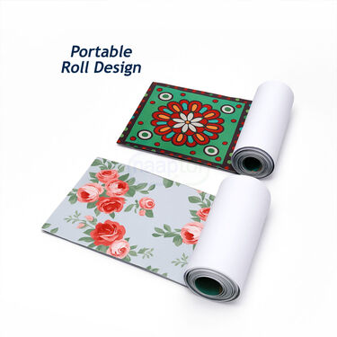 Tiles Border Stickers (TBS1)