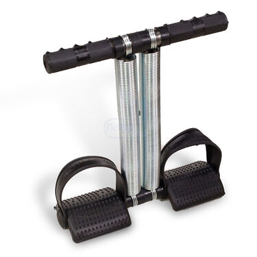 Tummy Trimmer Full Body Exercise Home Gym (FAS24)