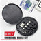 5 in 1 Universal Cable Kit (UCK)