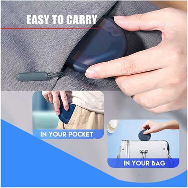 5 in 1 Universal Cable Kit (UCK)