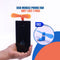 Usb C Fan Buy 1 Get 1 (UF2)
