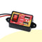 12V/24V Dual/USB//PORT DC Charger For All Truck (UPC)