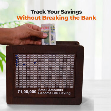 Naye Zamane ka Gullak (WPB)