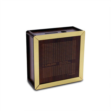 Naye Zamane ka Gullak (WPB2)