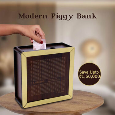 Naye Zamane ka Gullak (WPB2)