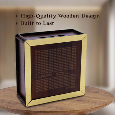 Naye Zamane ka Gullak (WPB2)