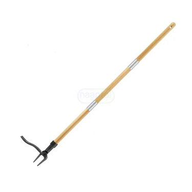 Heavy Duty Weed Puller Garden Tool